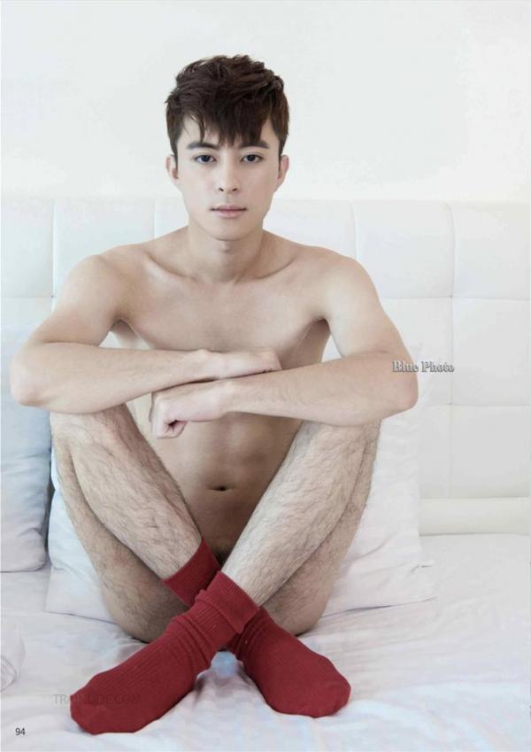 Bluephoto-no.59-ebook--cum-video